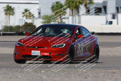 media/Apr-13-2024-Speed Ventures (Sat) [[14e9a3c930]]/Tesla Corsa A/Session 1 (Turn 13)/